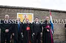 %_tempFileName01223_09112017%