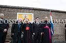 %_tempFileName01224_09112017%