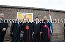 %_tempFileName01225_09112017%