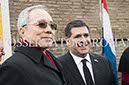 %_tempFileName01232_09112017%