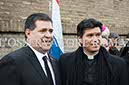 %_tempFileName01239_09112017%