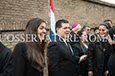 %_tempFileName01242_09112017%