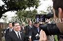 %_tempFileName01303_09112017%