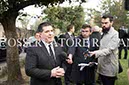 %_tempFileName01305_09112017%