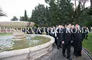 %_tempFileName01317_09112017%