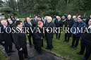 %_tempFileName01320_09112017%