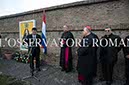 %_tempFileName01366_09112017%