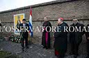 %_tempFileName01367_09112017%
