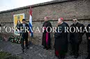 %_tempFileName01368_09112017%