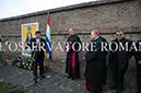 %_tempFileName01373_09112017%