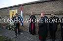 %_tempFileName01374_09112017%
