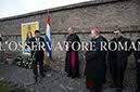 %_tempFileName01375_09112017%