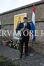 %_tempFileName01376_09112017%