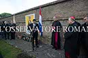 %_tempFileName01383_09112017%