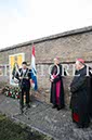 %_tempFileName01385_09112017%