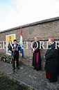 %_tempFileName01386_09112017%