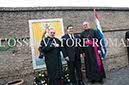 %_tempFileName01387_09112017%