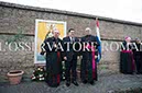%_tempFileName01390_09112017%