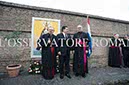 %_tempFileName01391_09112017%