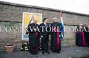 %_tempFileName01392_09112017%