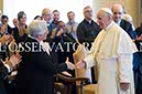 %_tempFileName02023_10112017%