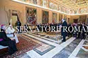 %_tempFileName02035_10112017%