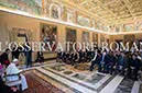 %_tempFileName02060_10112017%