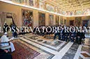 %_tempFileName02061_10112017%