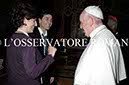 %_tempFileName00845_10112017%