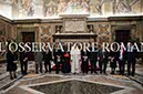 %_tempFileName03805_10112017%