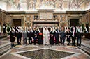 %_tempFileName03812_10112017%