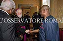 %_tempFileName01322_11112017%