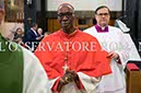 %_tempFileName00161_12112017%