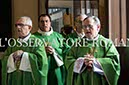 %_tempFileName00178_12112017%