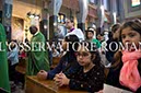 %_tempFileName00208_12112017%