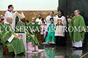 %_tempFileName00251_12112017%