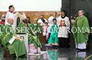 %_tempFileName00252_12112017%