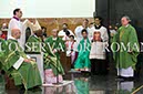 %_tempFileName00253_12112017%