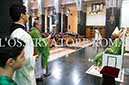 %_tempFileName00263_12112017%