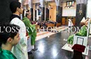 %_tempFileName00265_12112017%