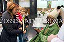 %_tempFileName00430_12112017%