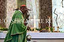 %_tempFileName00439_12112017%