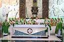 %_tempFileName00450_12112017%