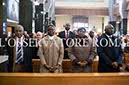 %_tempFileName00476_12112017%