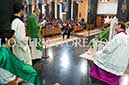 %_tempFileName00483_12112017%