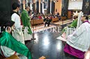 %_tempFileName00484_12112017%