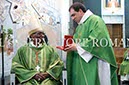 %_tempFileName00486_12112017%