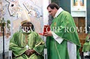%_tempFileName00487_12112017%
