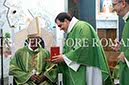 %_tempFileName00491_12112017%