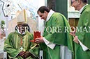 %_tempFileName00492_12112017%